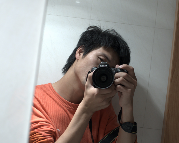小宇